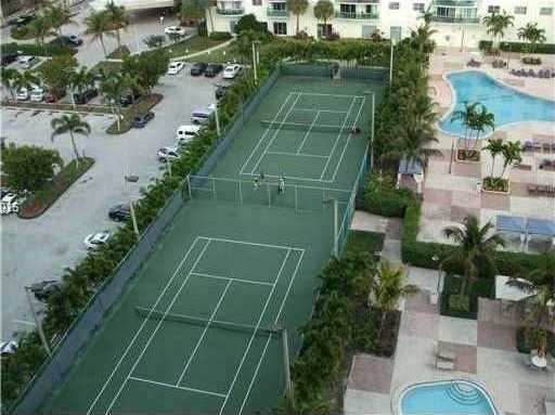 Small Image of 19390 COLLINS AVE #203, Sunny Isles Beach Number 9