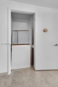 Small Image of 68 SOUTH EAST 6TH ST #2410, Miami Number 10