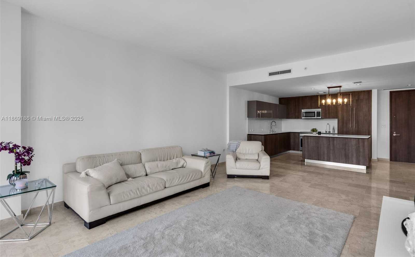 Small Image of 68 SOUTH EAST 6TH ST #2410, Miami Number 7