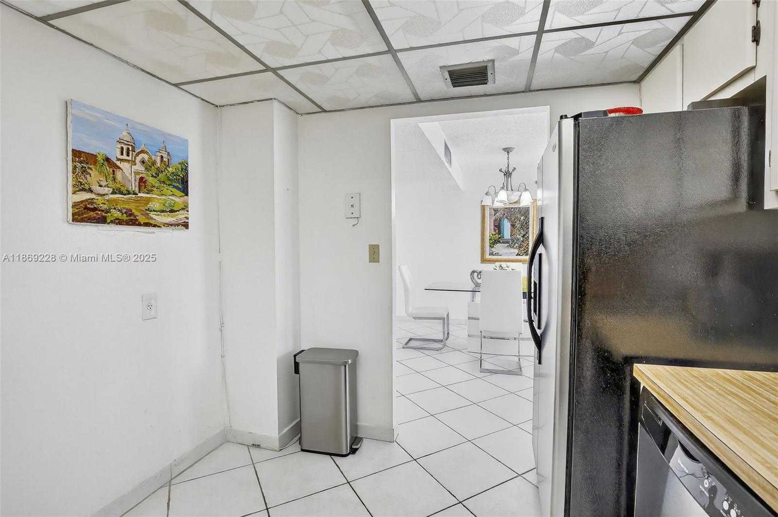 Small Image of 210 174TH ST #1703, Sunny Isles Beach Number 10