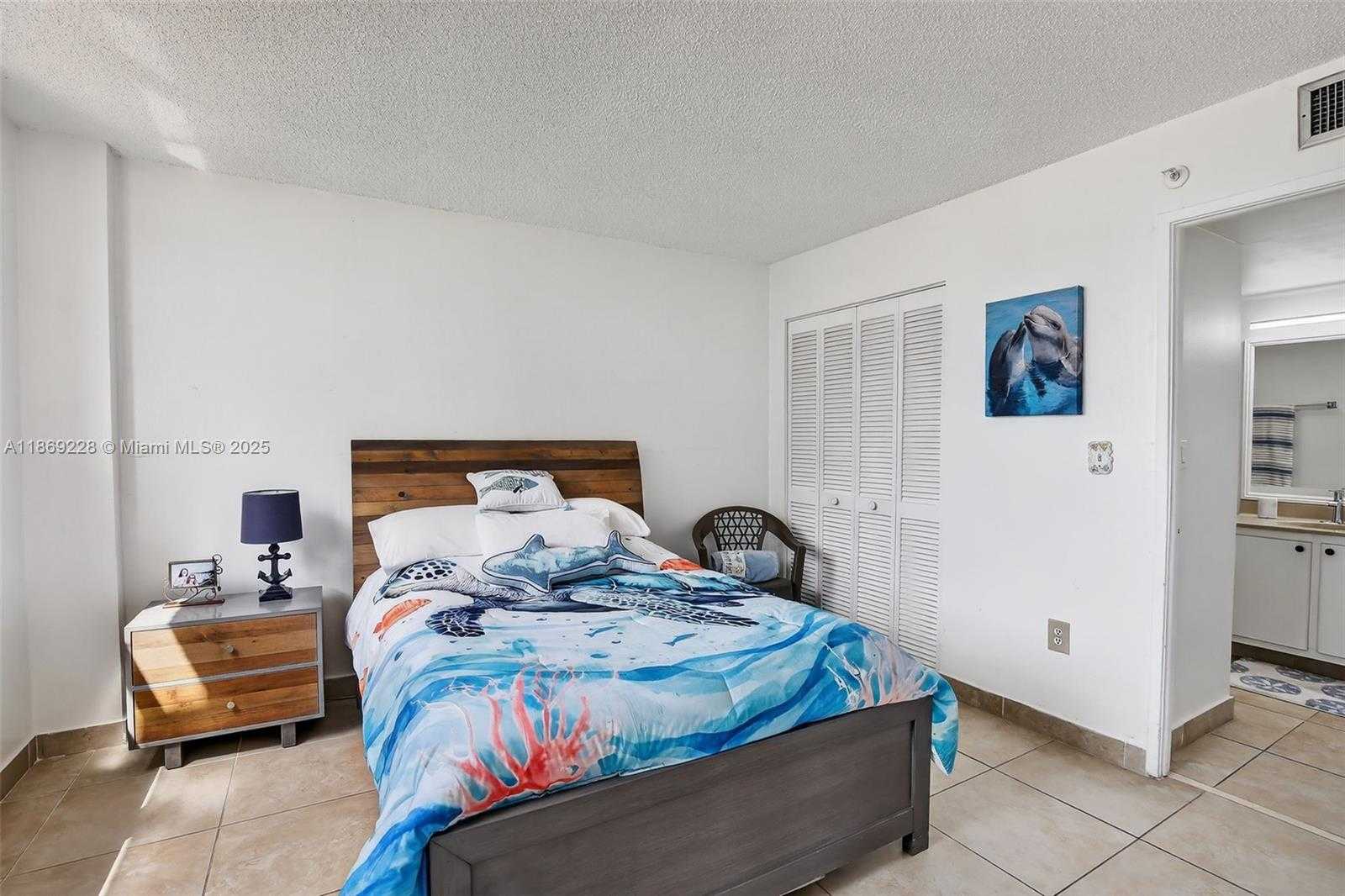 Small Image of 210 174TH ST #1703, Sunny Isles Beach Number 18