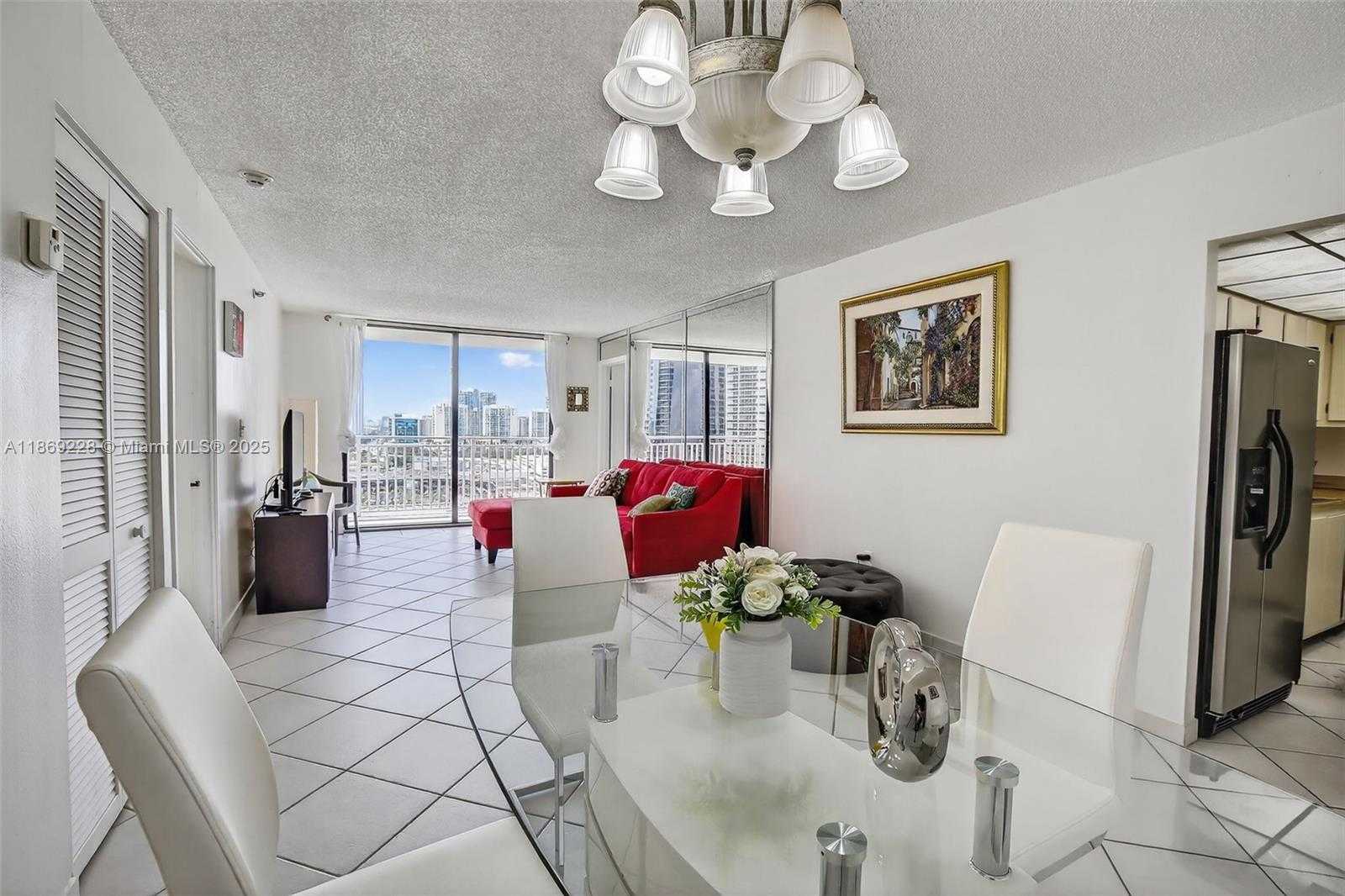 Small Image of 210 174TH ST #1703, Sunny Isles Beach Number 2