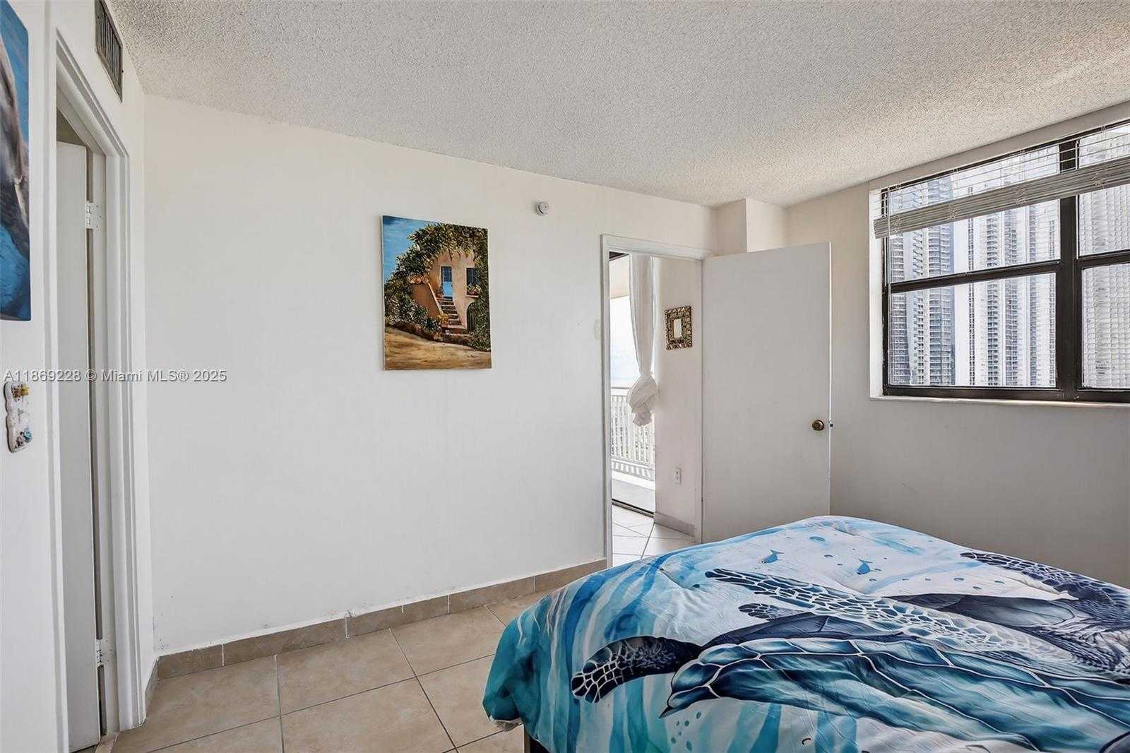 Small Image of 210 174TH ST #1703, Sunny Isles Beach Number 21