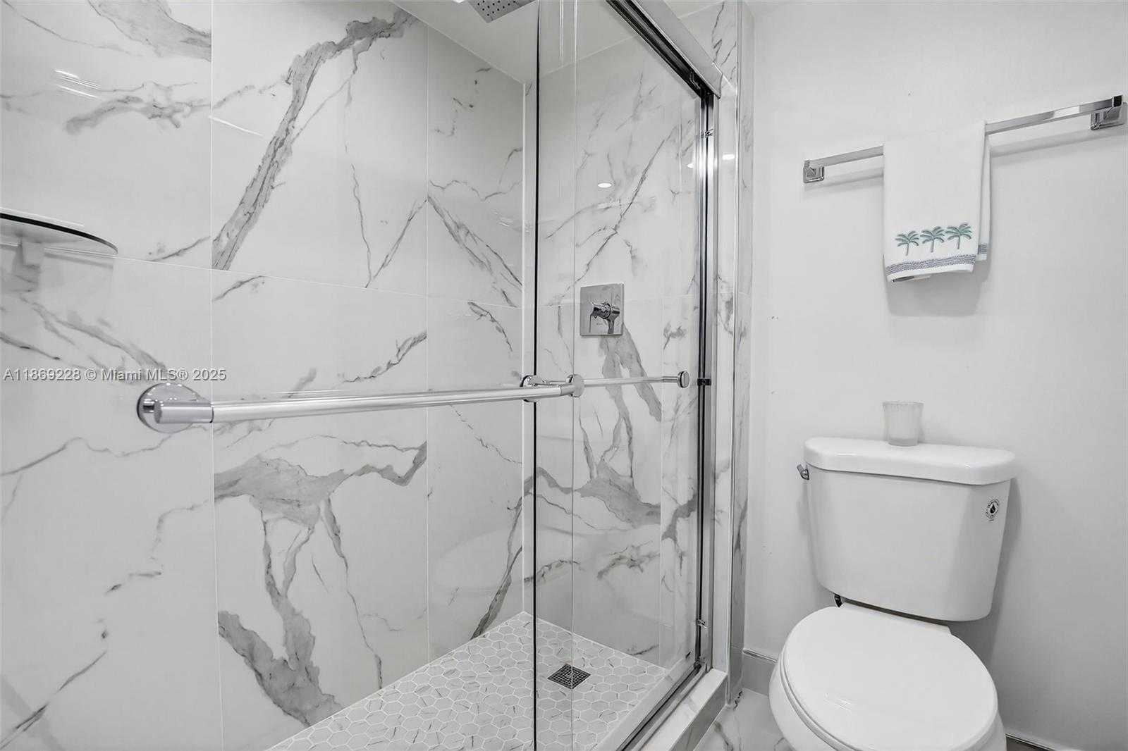 Small Image of 210 174TH ST #1703, Sunny Isles Beach Number 23