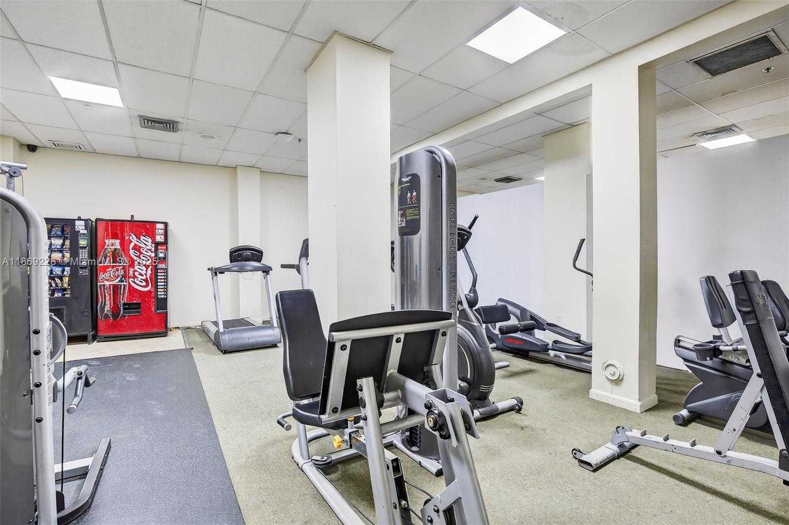 Small Image of 210 174TH ST #1703, Sunny Isles Beach Number 29