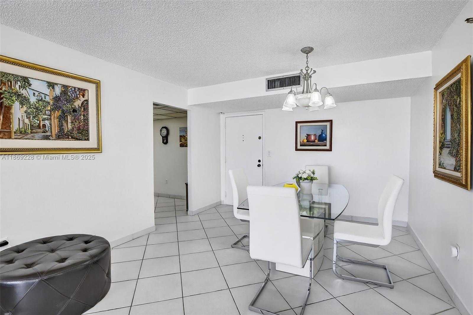 Small Image of 210 174TH ST #1703, Sunny Isles Beach Number 6