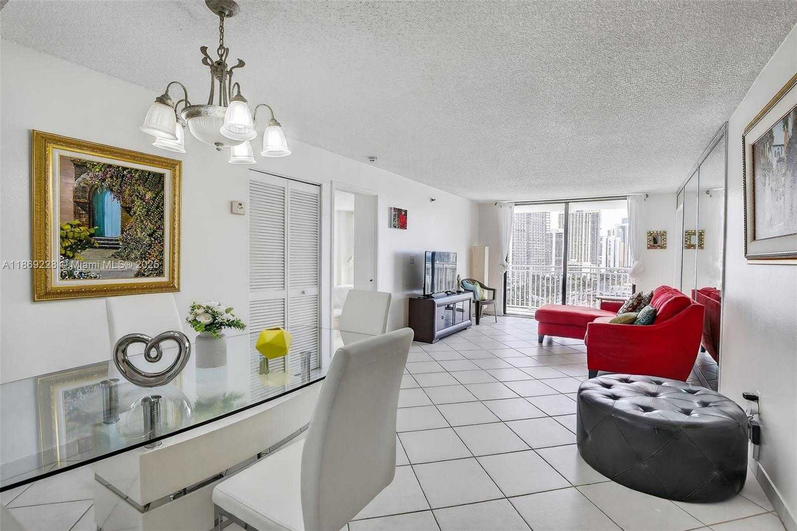 Small Image of 210 174TH ST #1703, Sunny Isles Beach Number 7