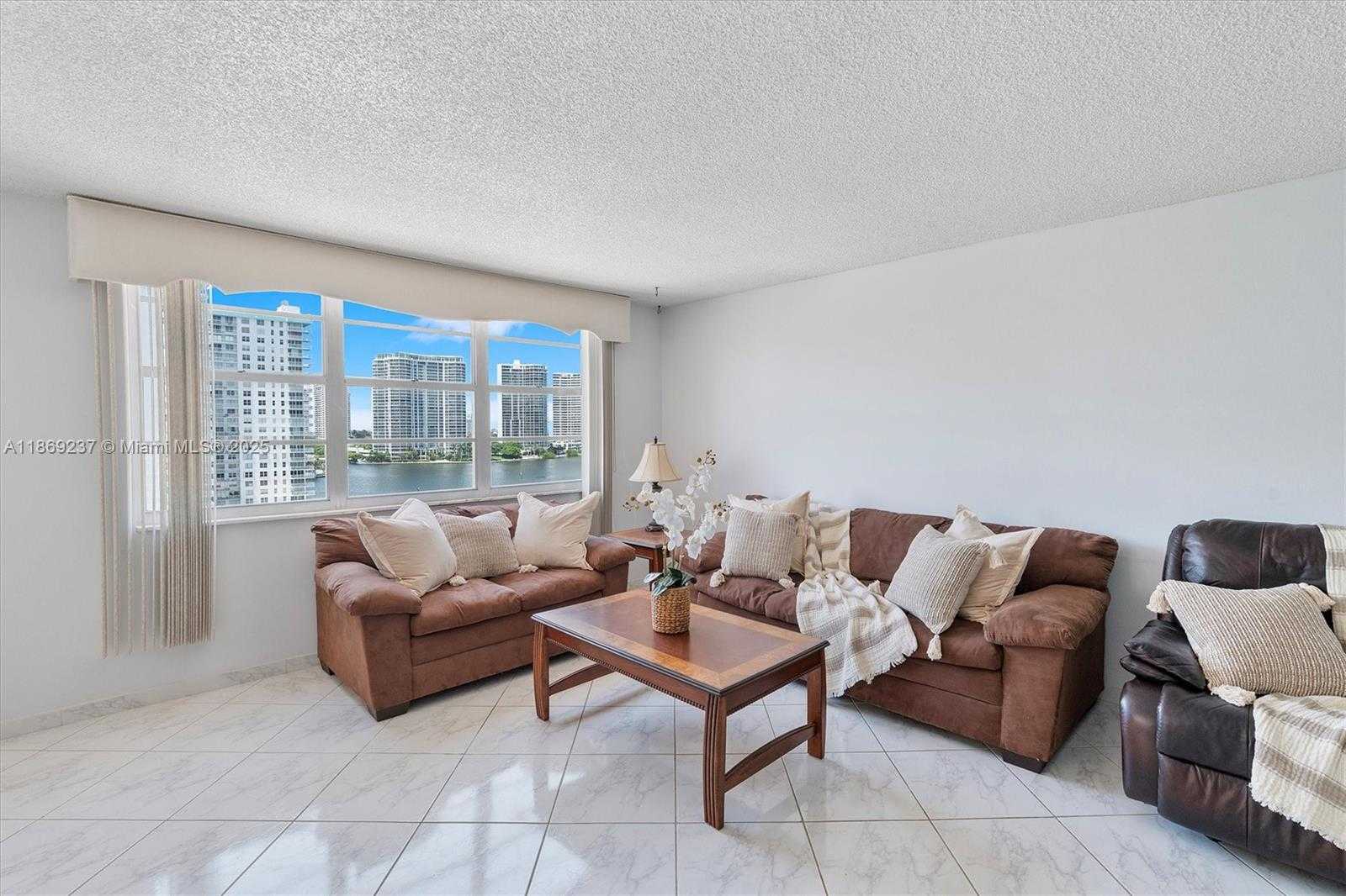 Small Image of 251 174TH ST #1005, Sunny Isles Beach Number 10