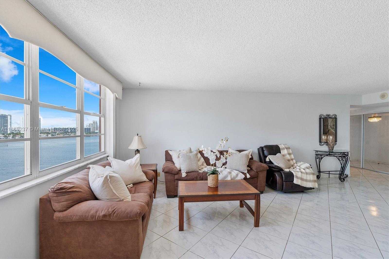 Small Image of 251 174TH ST #1005, Sunny Isles Beach Number 11