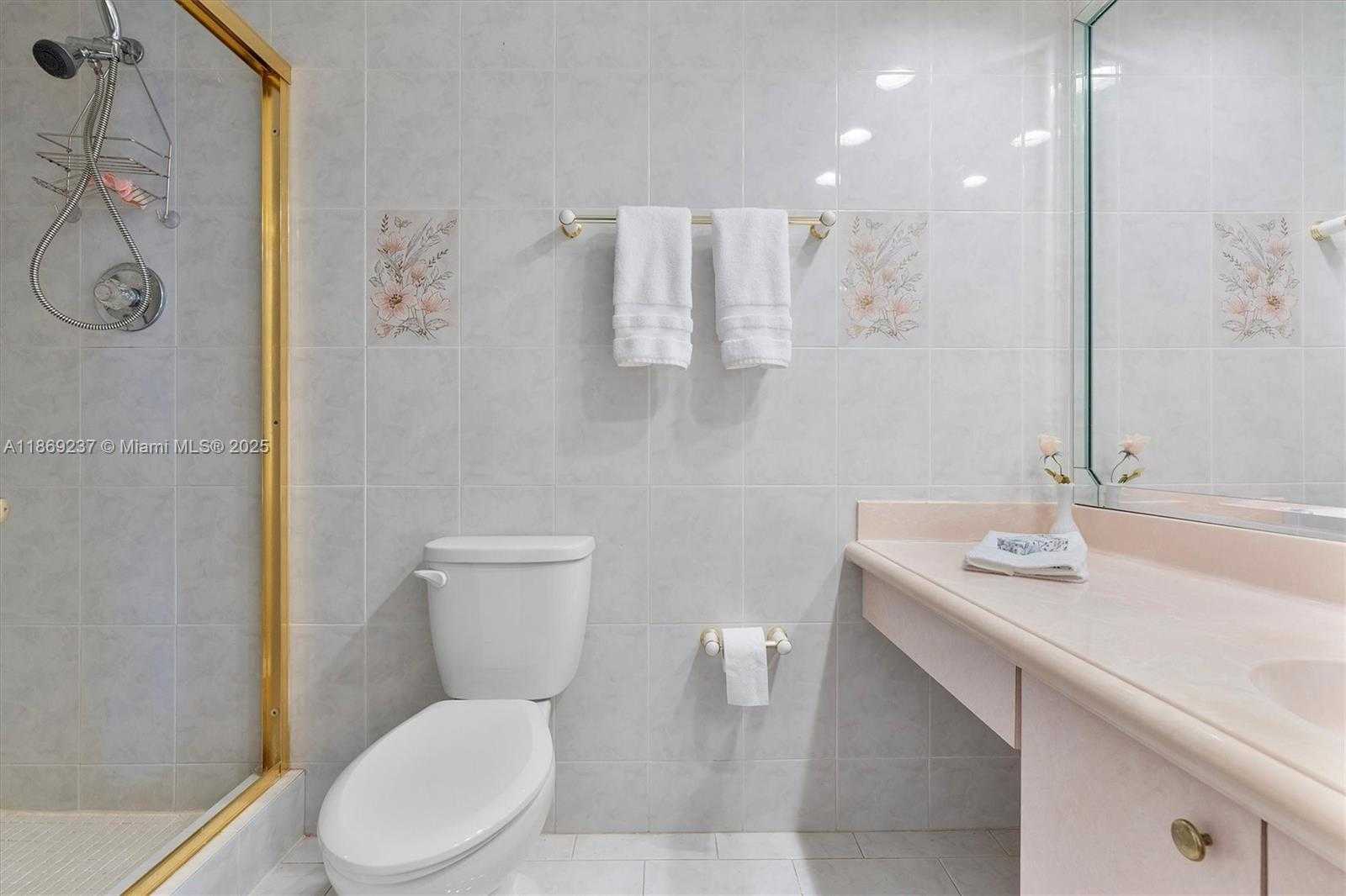 Small Image of 251 174TH ST #1005, Sunny Isles Beach Number 22