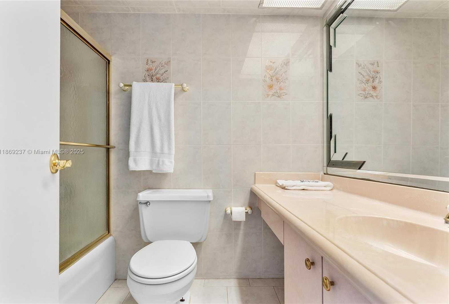 Small Image of 251 174TH ST #1005, Sunny Isles Beach Number 28