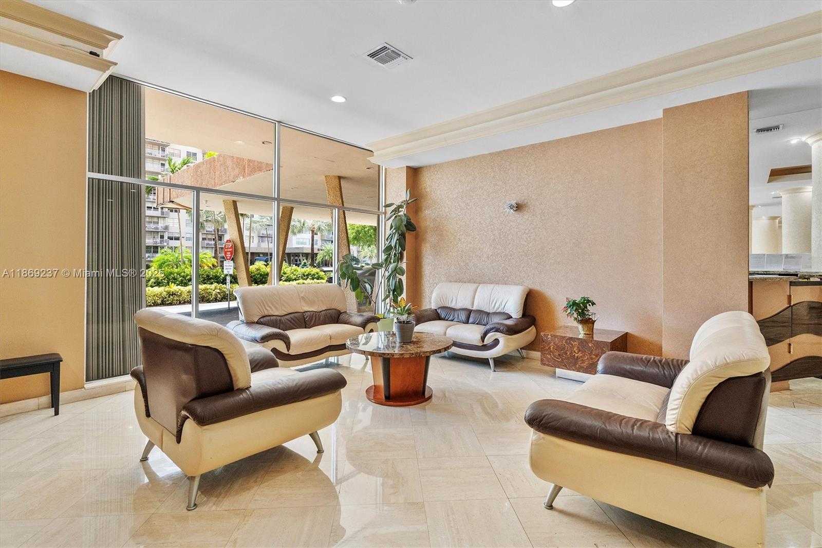 Small Image of 251 174TH ST #1005, Sunny Isles Beach Number 32