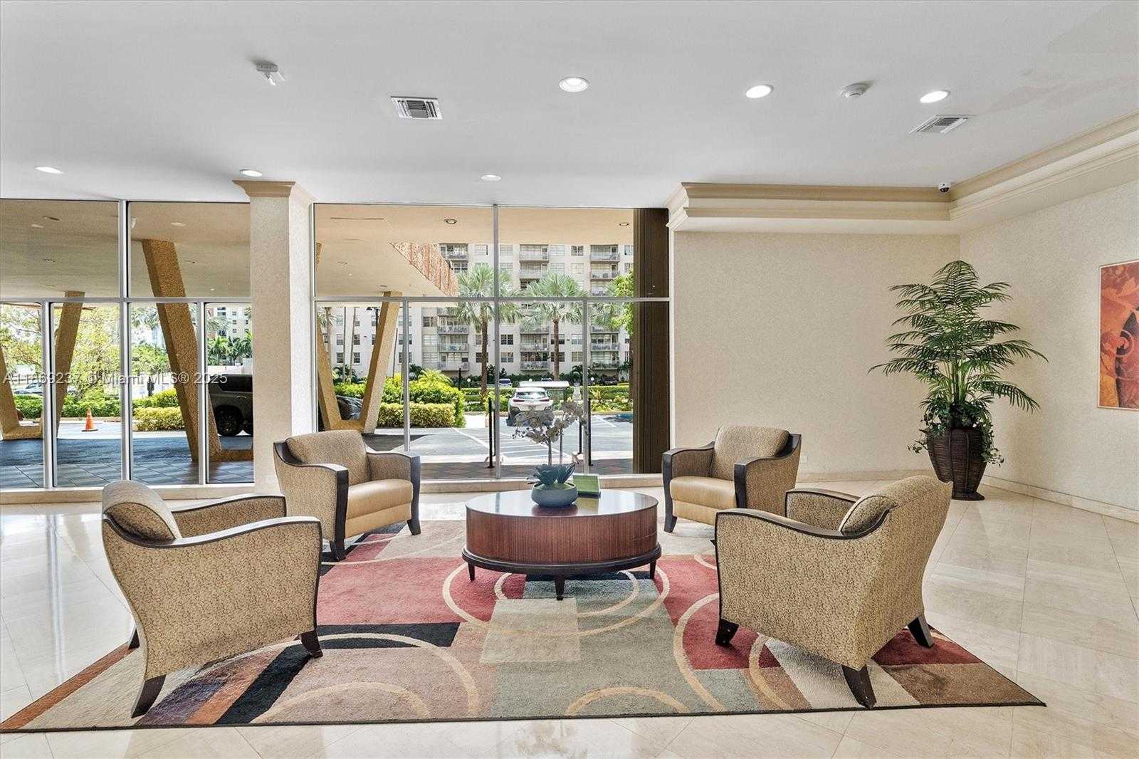 Small Image of 251 174TH ST #1005, Sunny Isles Beach Number 33