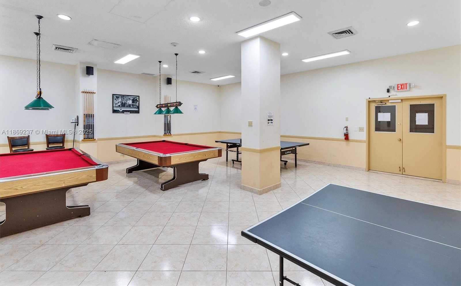 Small Image of 251 174TH ST #1005, Sunny Isles Beach Number 34
