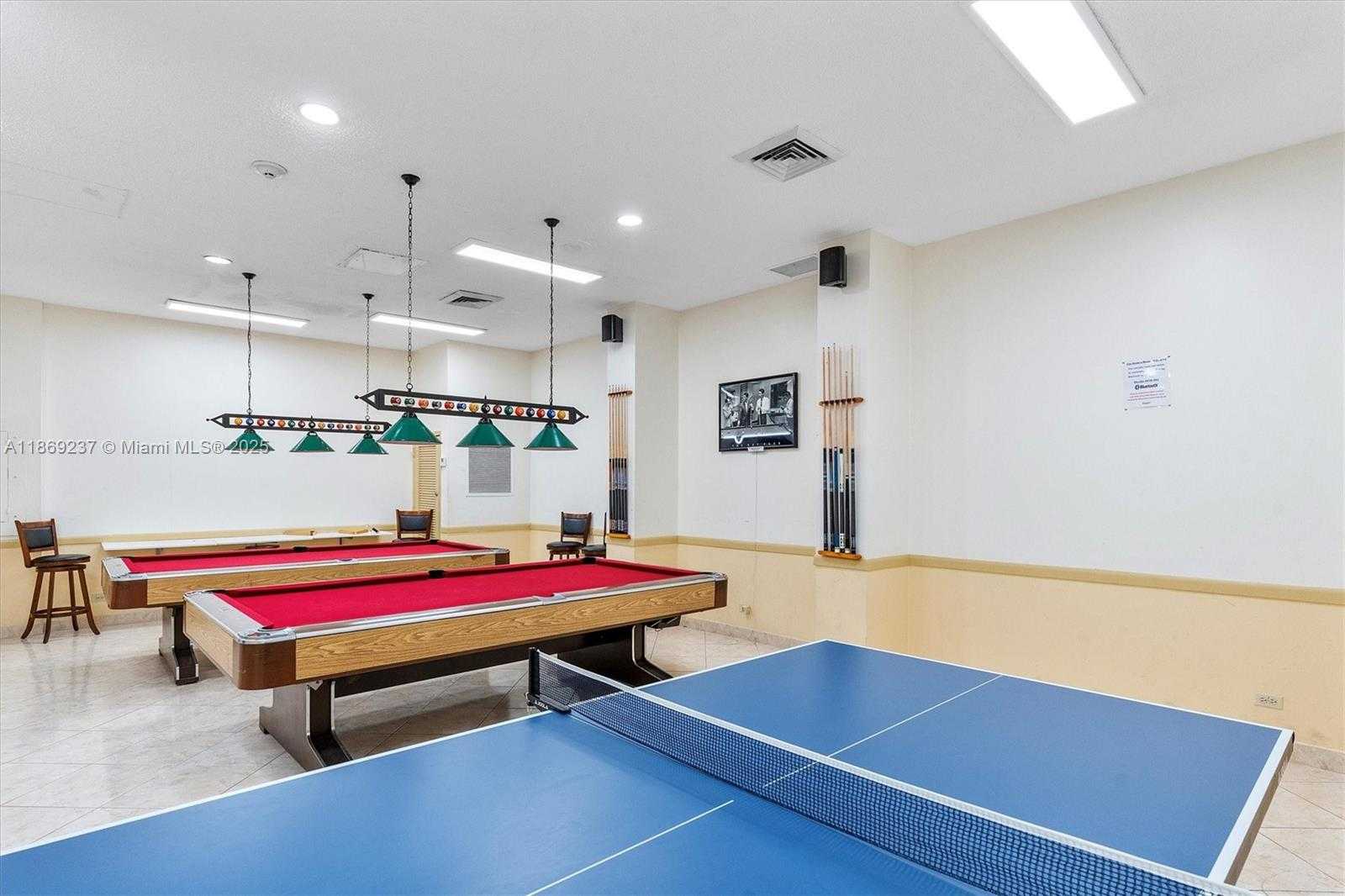 Small Image of 251 174TH ST #1005, Sunny Isles Beach Number 35