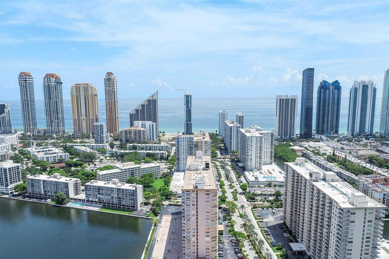 Small Image of 251 174TH ST #1005, Sunny Isles Beach Number 36