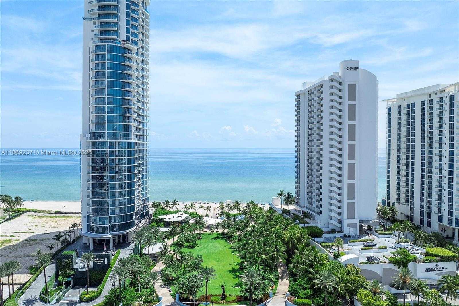 Small Image of 251 174TH ST #1005, Sunny Isles Beach Number 37