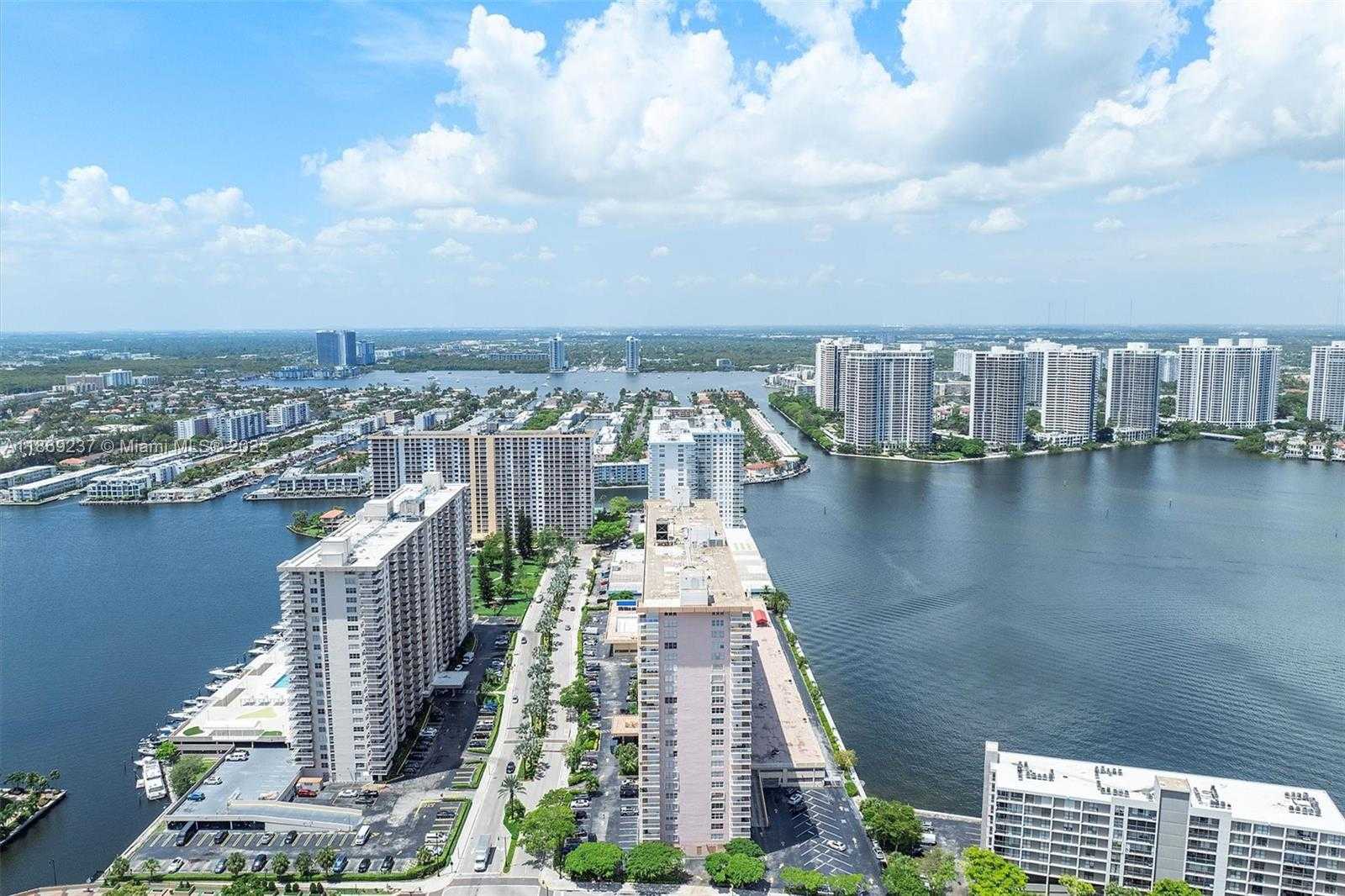 Small Image of 251 174TH ST #1005, Sunny Isles Beach Number 38