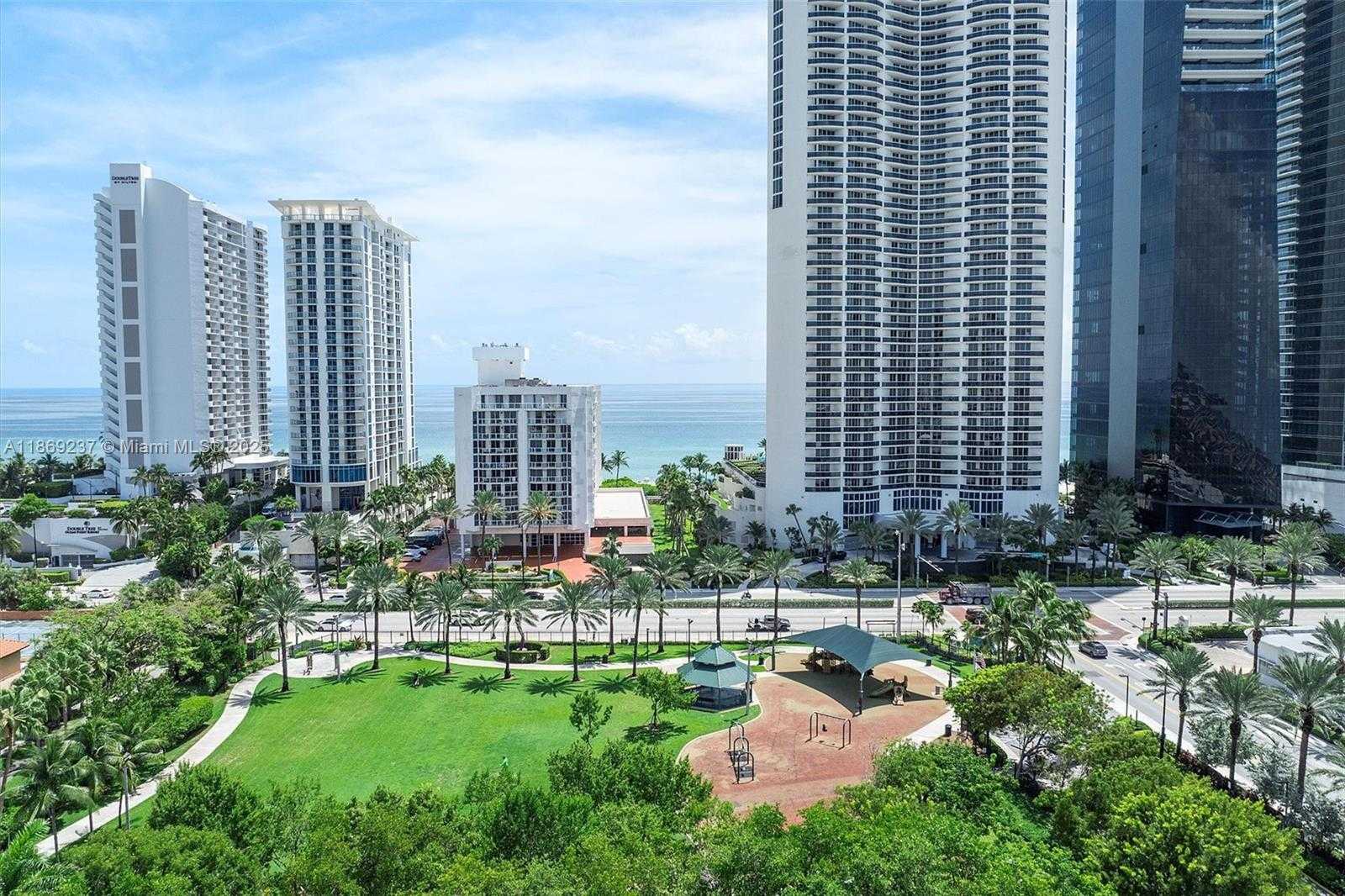 Small Image of 251 174TH ST #1005, Sunny Isles Beach Number 39