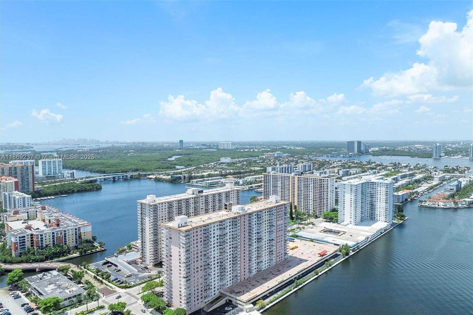 Small Image of 251 174TH ST #1005, Sunny Isles Beach Number 41