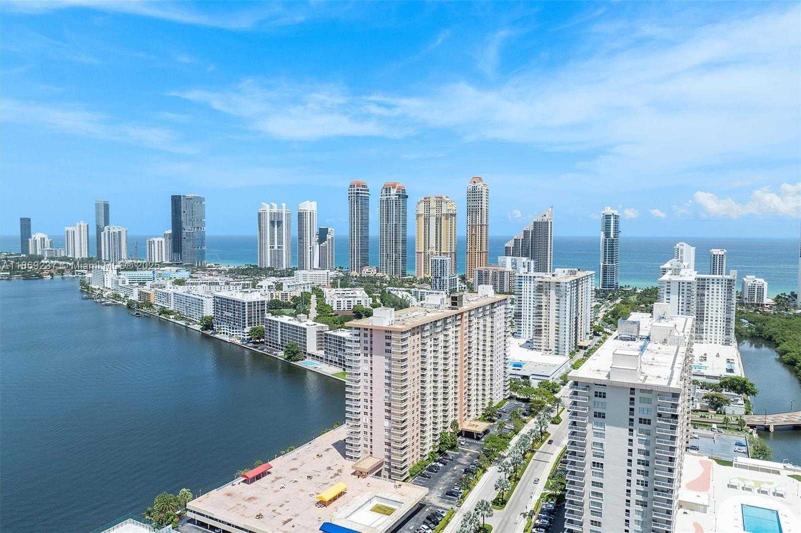 Small Image of 251 174TH ST #1005, Sunny Isles Beach Number 42