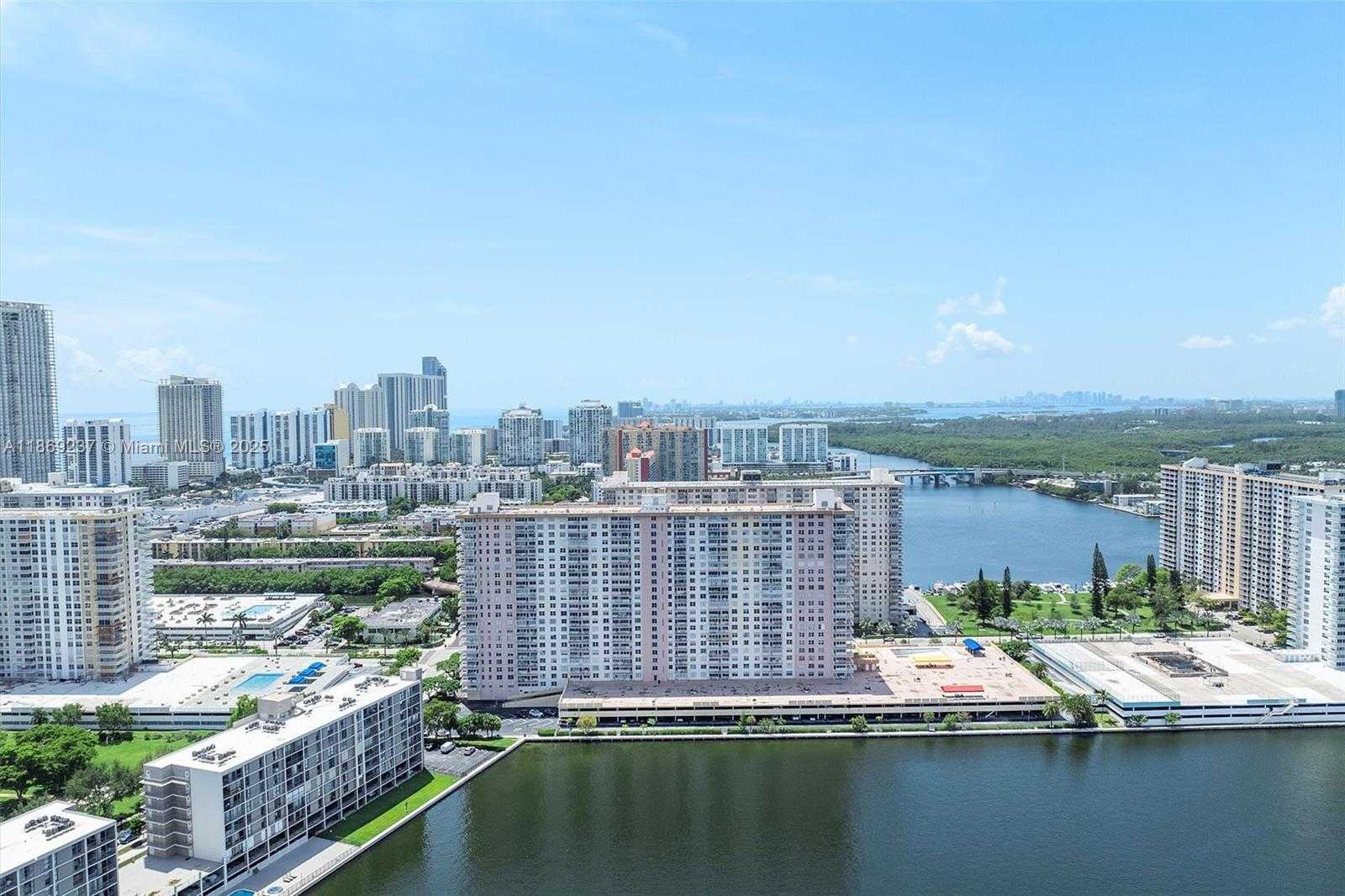 Small Image of 251 174TH ST #1005, Sunny Isles Beach Number 44