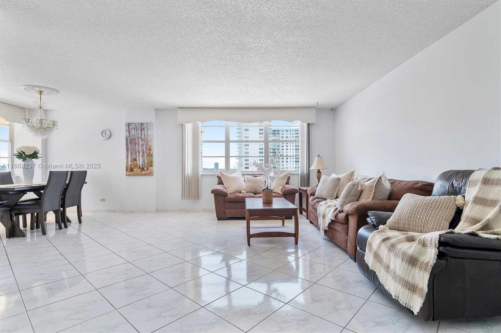 Small Image of 251 174TH ST #1005, Sunny Isles Beach Number 9