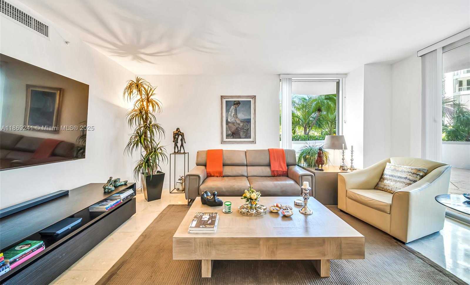 Small Image of 21050 POINT PL #401, Aventura Number 19