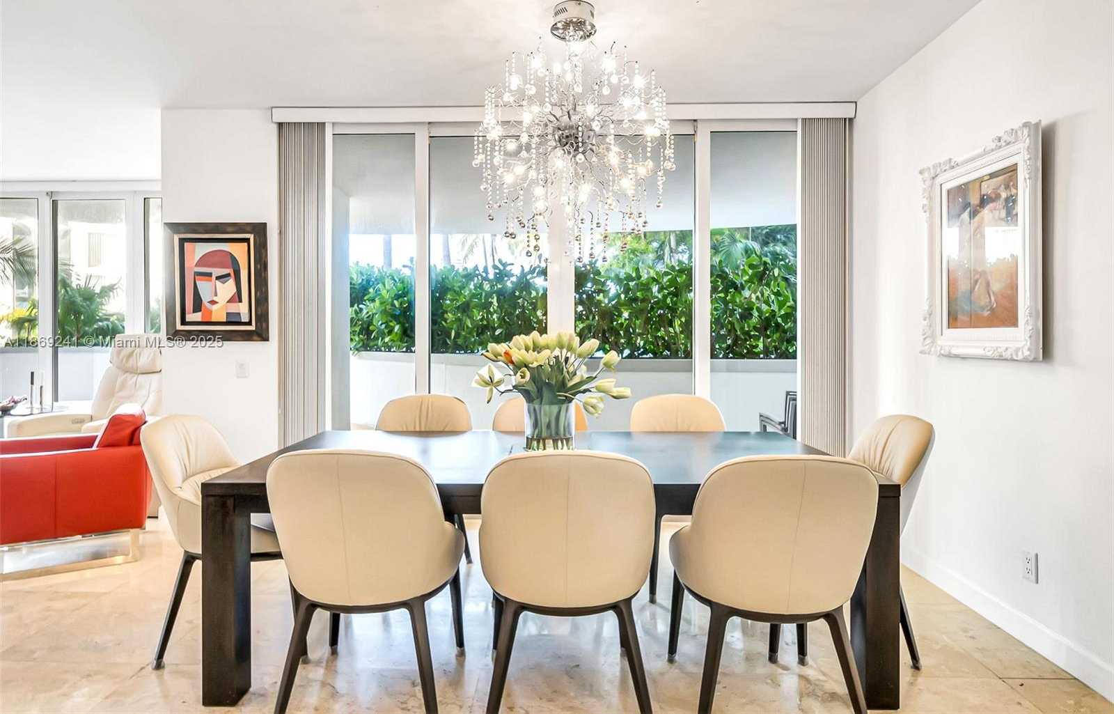 Small Image of 21050 POINT PL #401, Aventura Number 2