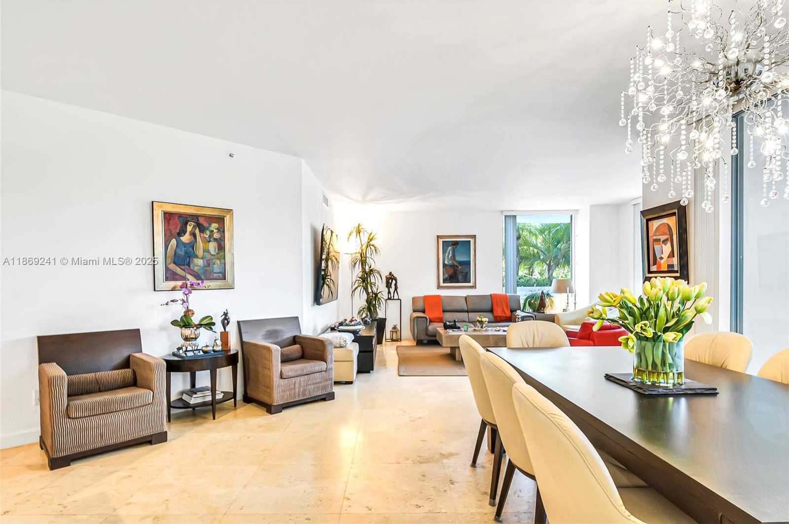 Small Image of 21050 POINT PL #401, Aventura Number 46