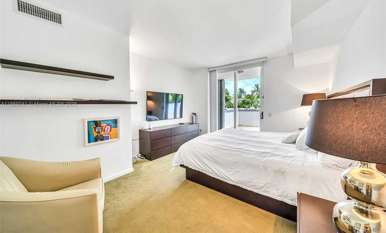 Small Image of 21050 POINT PL #401, Aventura Number 68