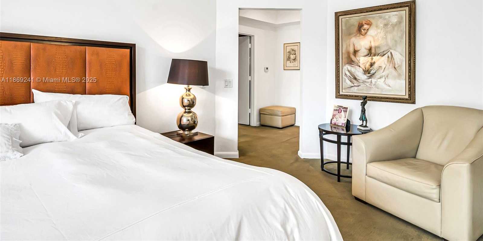 Small Image of 21050 POINT PL #401, Aventura Number 70