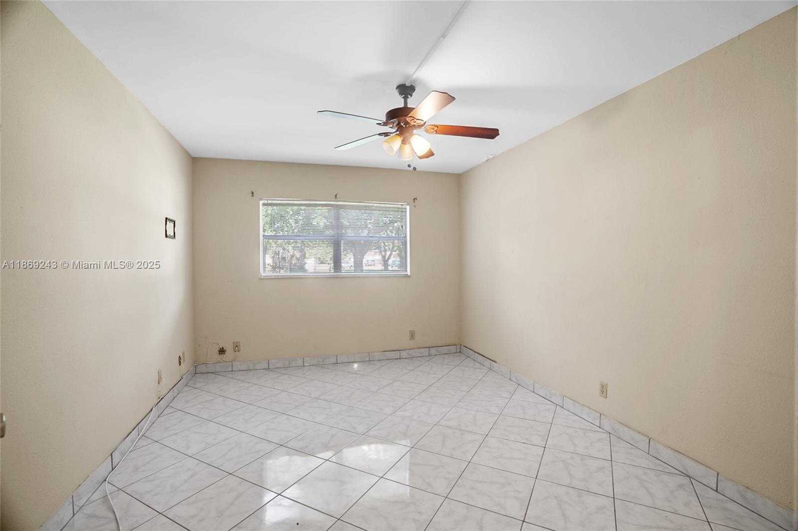 Small Image of 3508 SOUTH WEST NATURA BLVD #107, Deerfield Beach Number 10