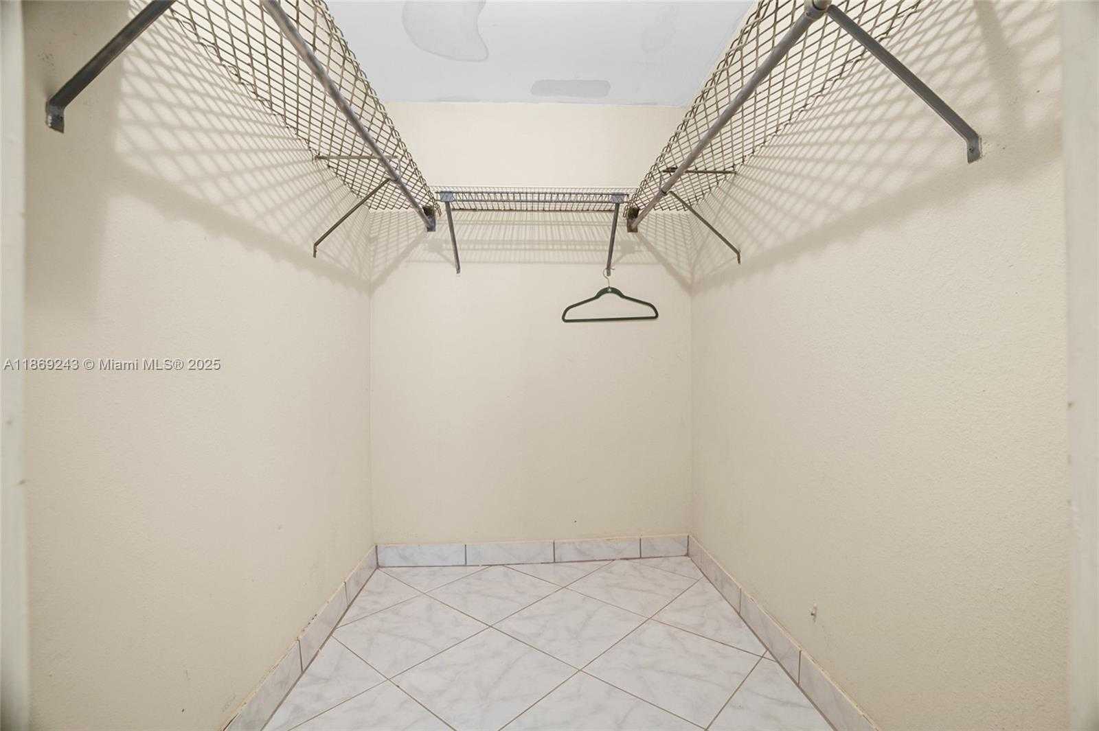 Small Image of 3508 SOUTH WEST NATURA BLVD #107, Deerfield Beach Number 12