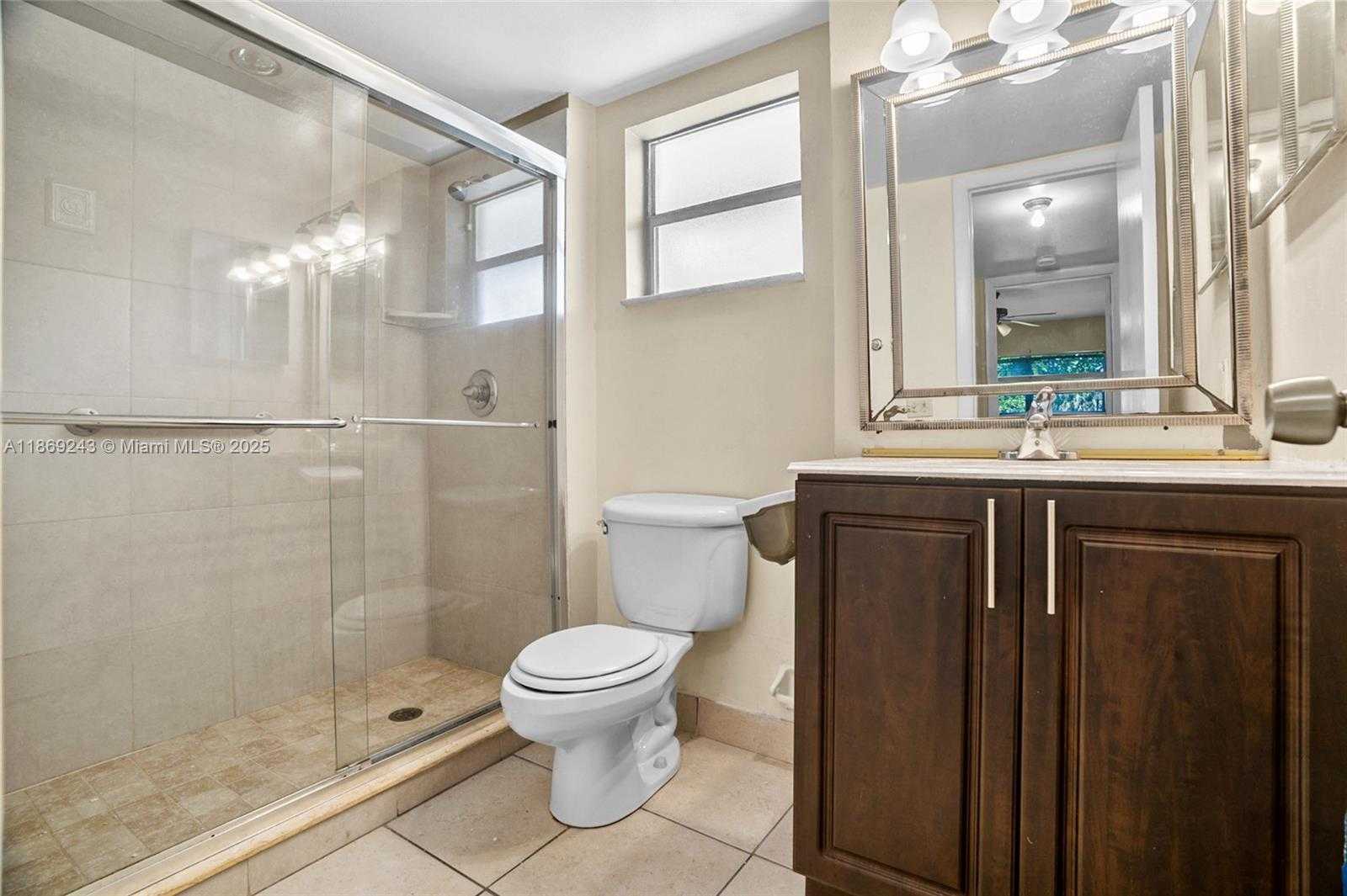 Small Image of 3508 SOUTH WEST NATURA BLVD #107, Deerfield Beach Number 13