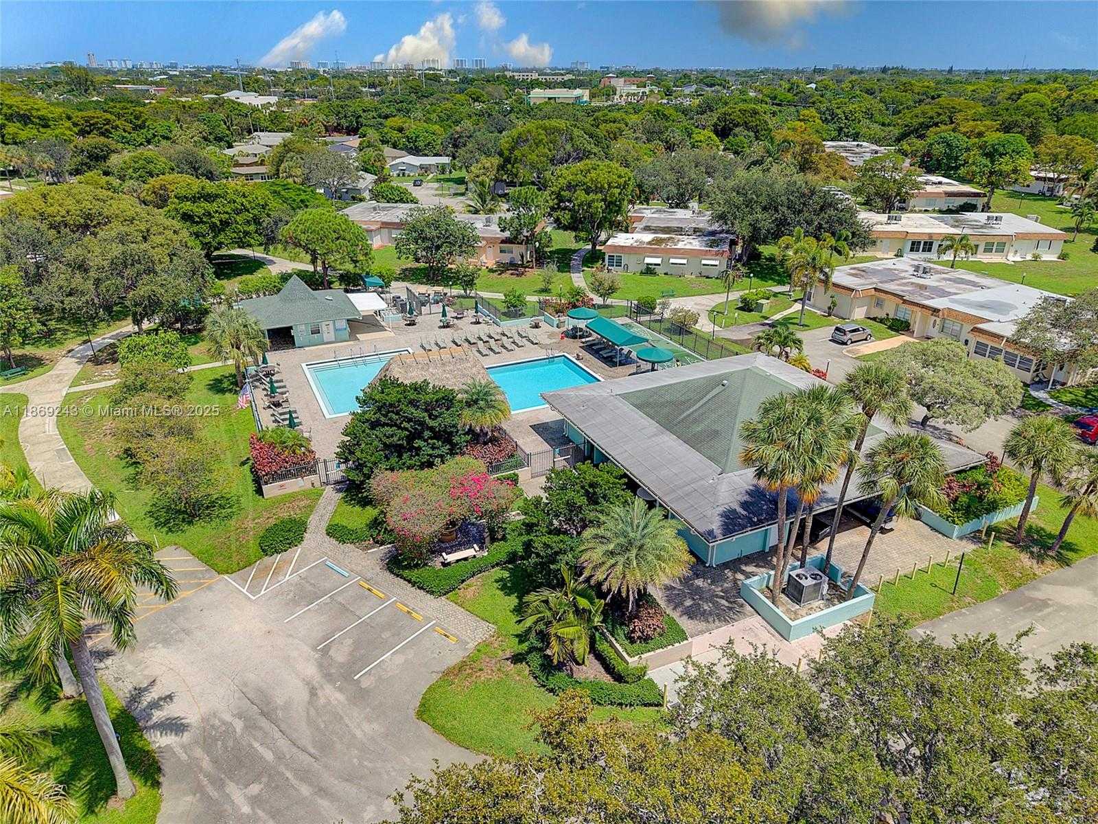 Small Image of 3508 SOUTH WEST NATURA BLVD #107, Deerfield Beach Number 15