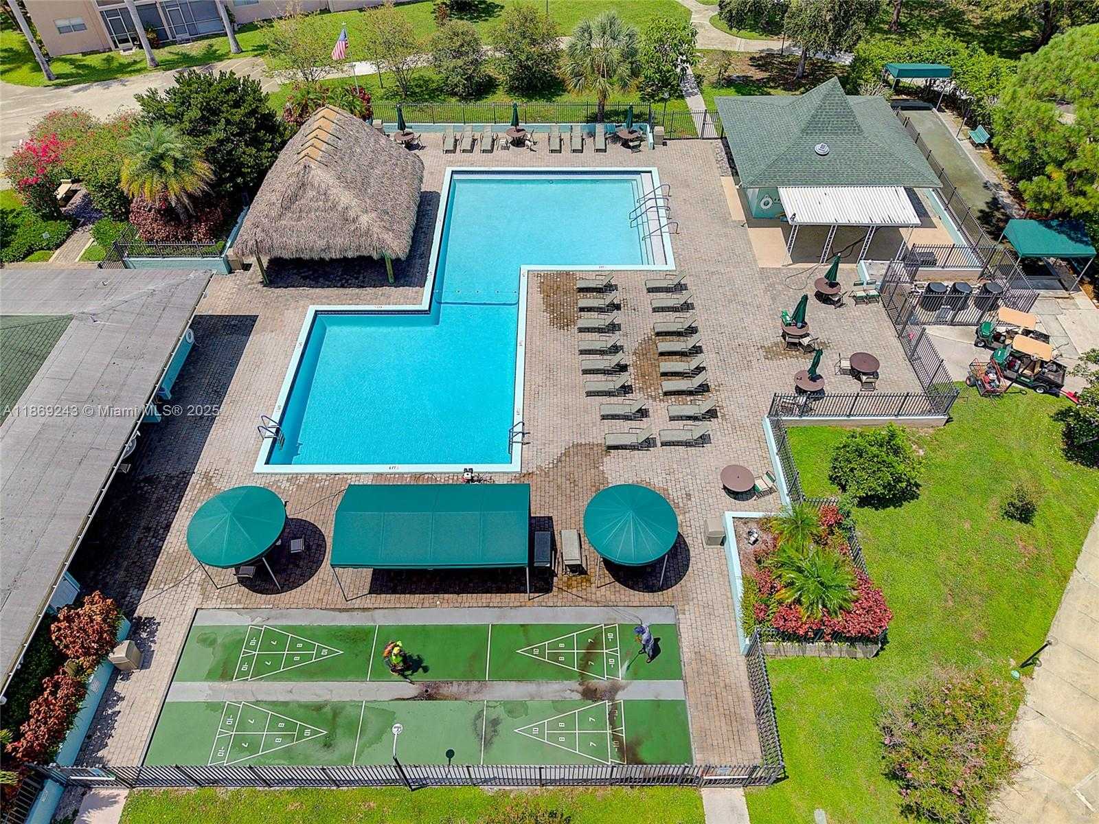 Small Image of 3508 SOUTH WEST NATURA BLVD #107, Deerfield Beach Number 16