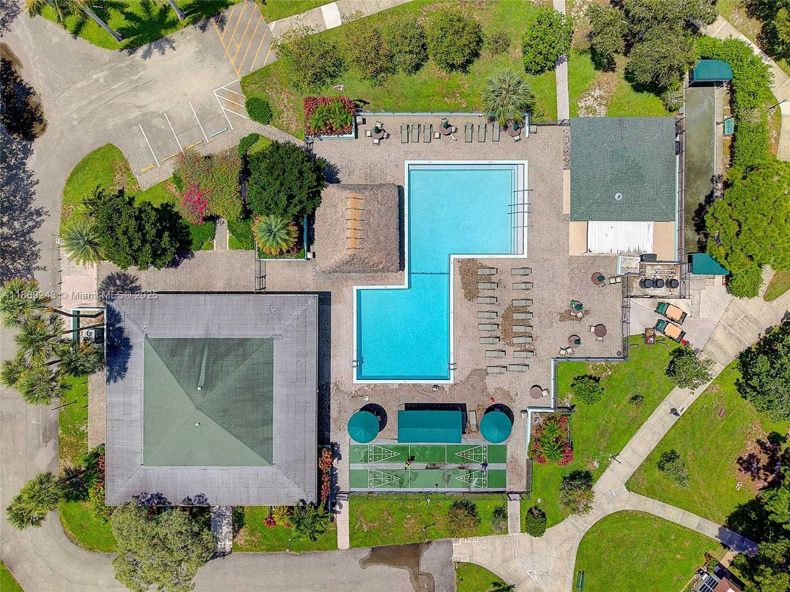 Small Image of 3508 SOUTH WEST NATURA BLVD #107, Deerfield Beach Number 17