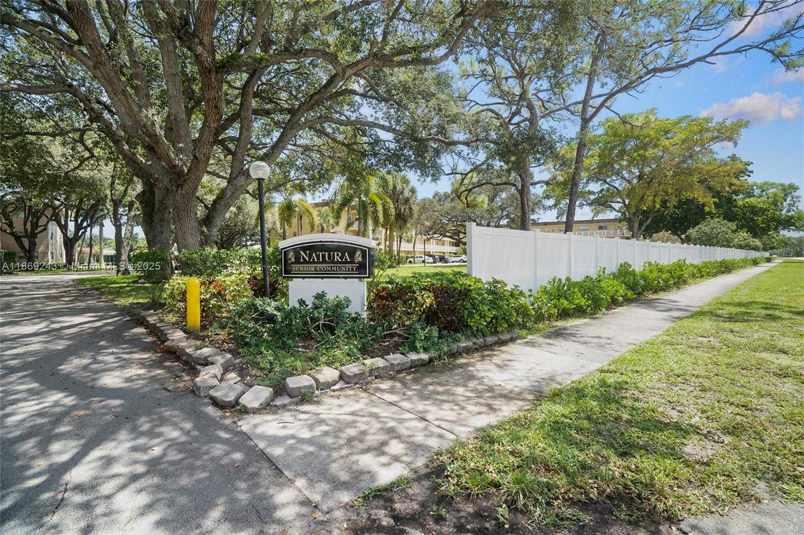 Small Image of 3508 SOUTH WEST NATURA BLVD #107, Deerfield Beach Number 19