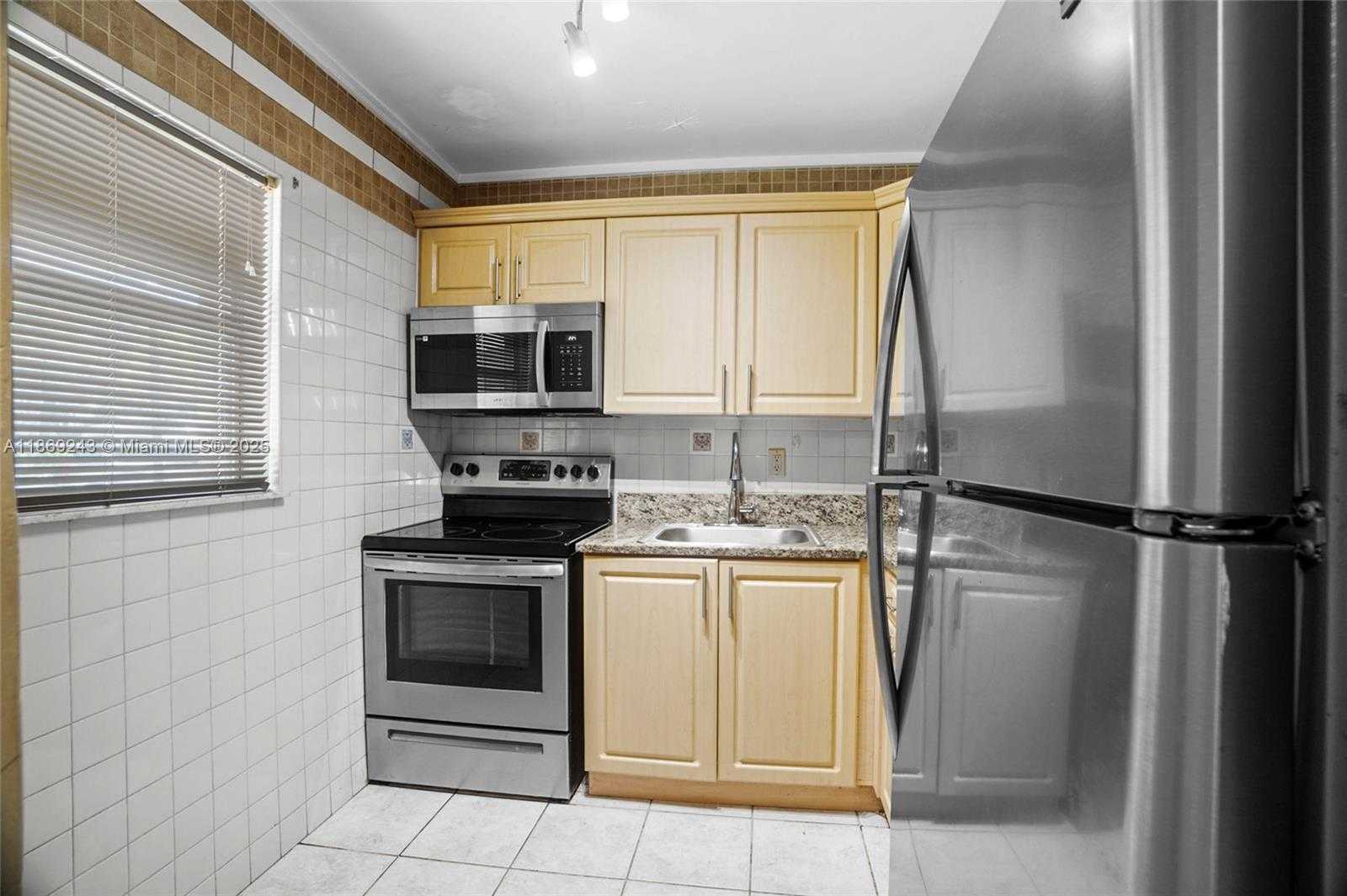 Small Image of 3508 SOUTH WEST NATURA BLVD #107, Deerfield Beach Number 2