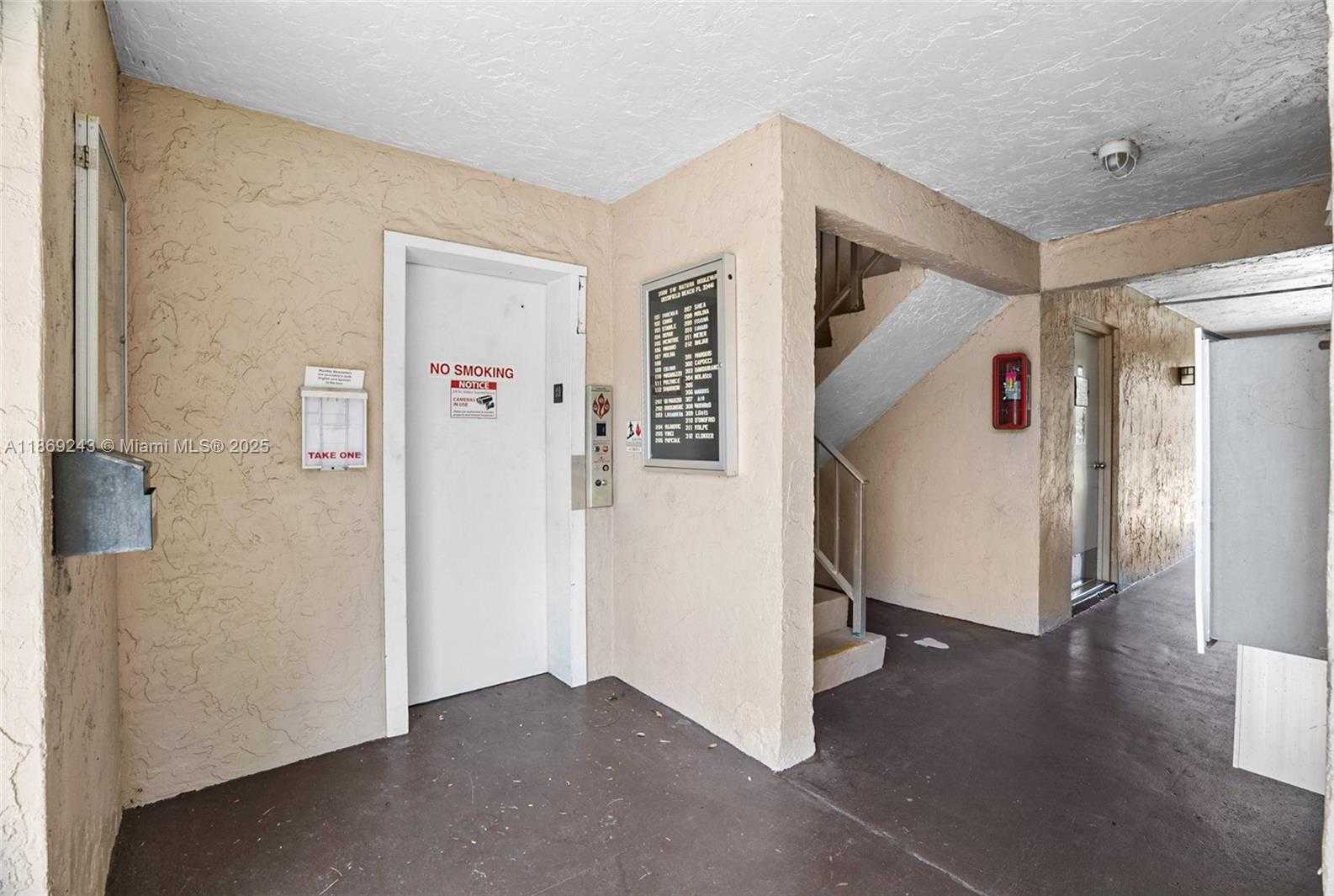 Small Image of 3508 SOUTH WEST NATURA BLVD #107, Deerfield Beach Number 21