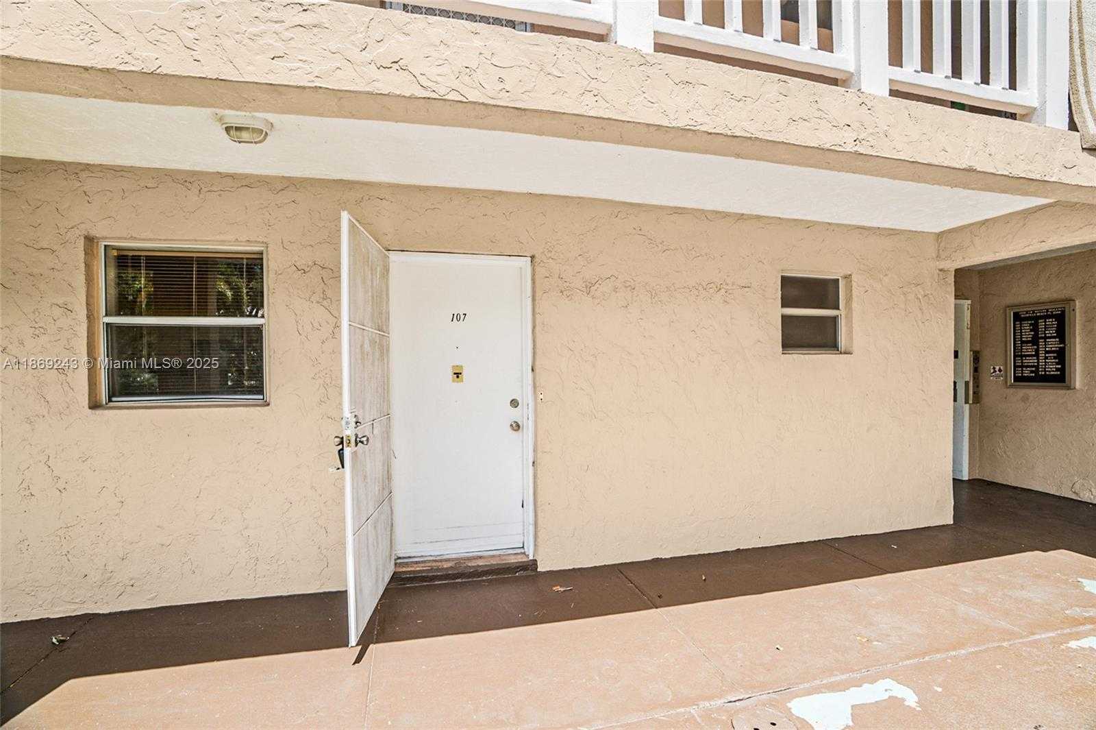 Small Image of 3508 SOUTH WEST NATURA BLVD #107, Deerfield Beach Number 23