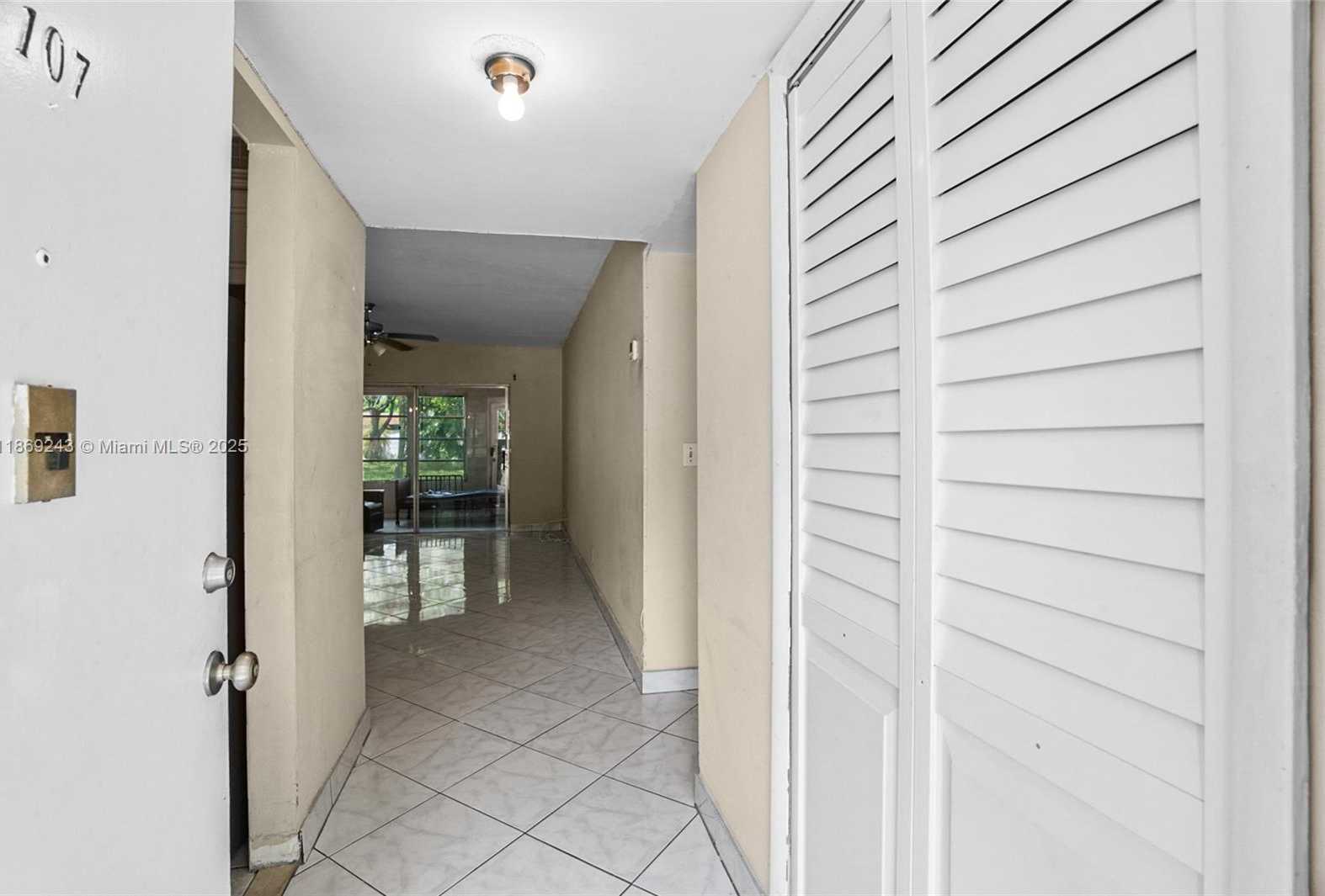 Small Image of 3508 SOUTH WEST NATURA BLVD #107, Deerfield Beach Number 24