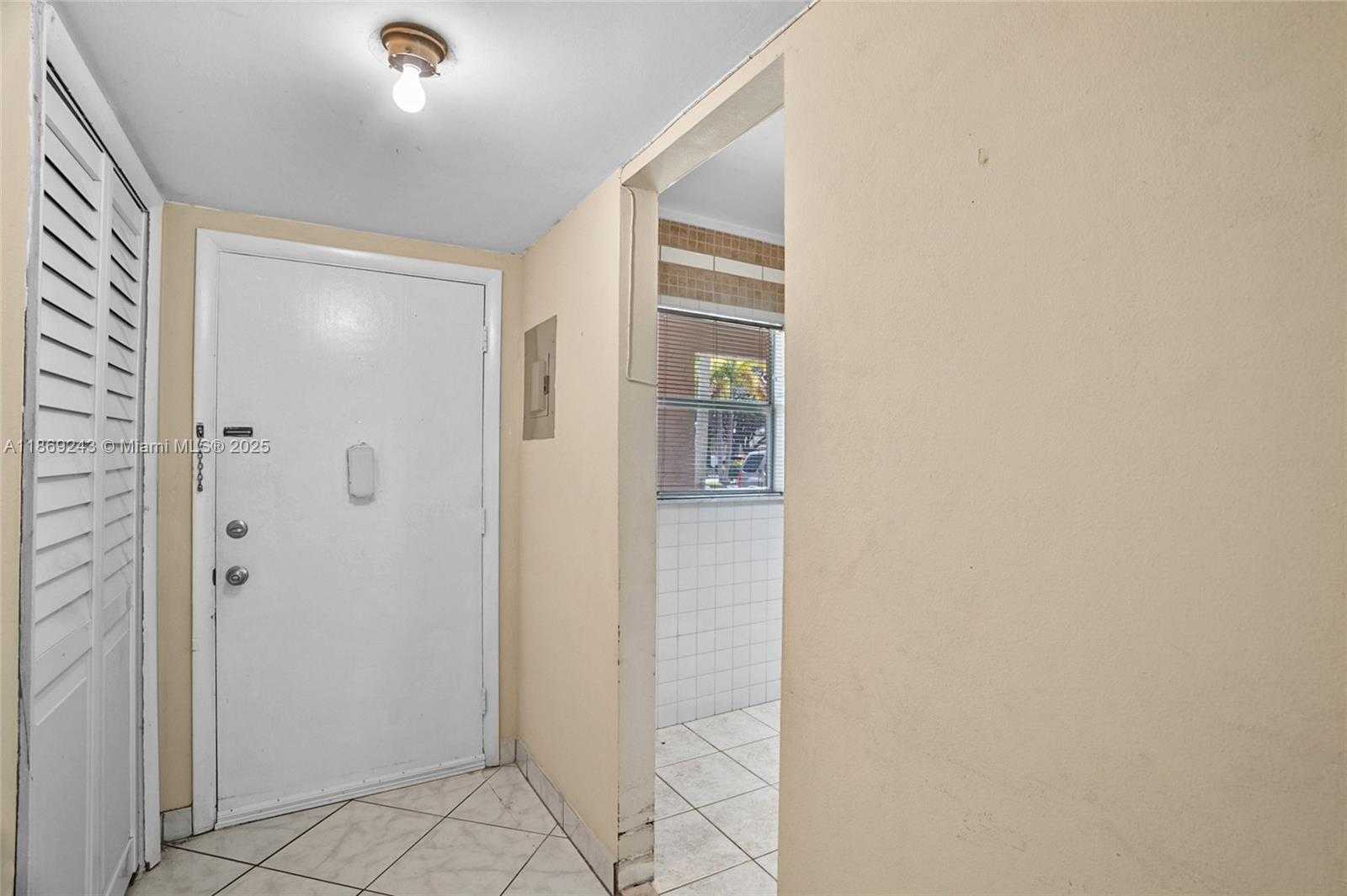 Small Image of 3508 SOUTH WEST NATURA BLVD #107, Deerfield Beach Number 25