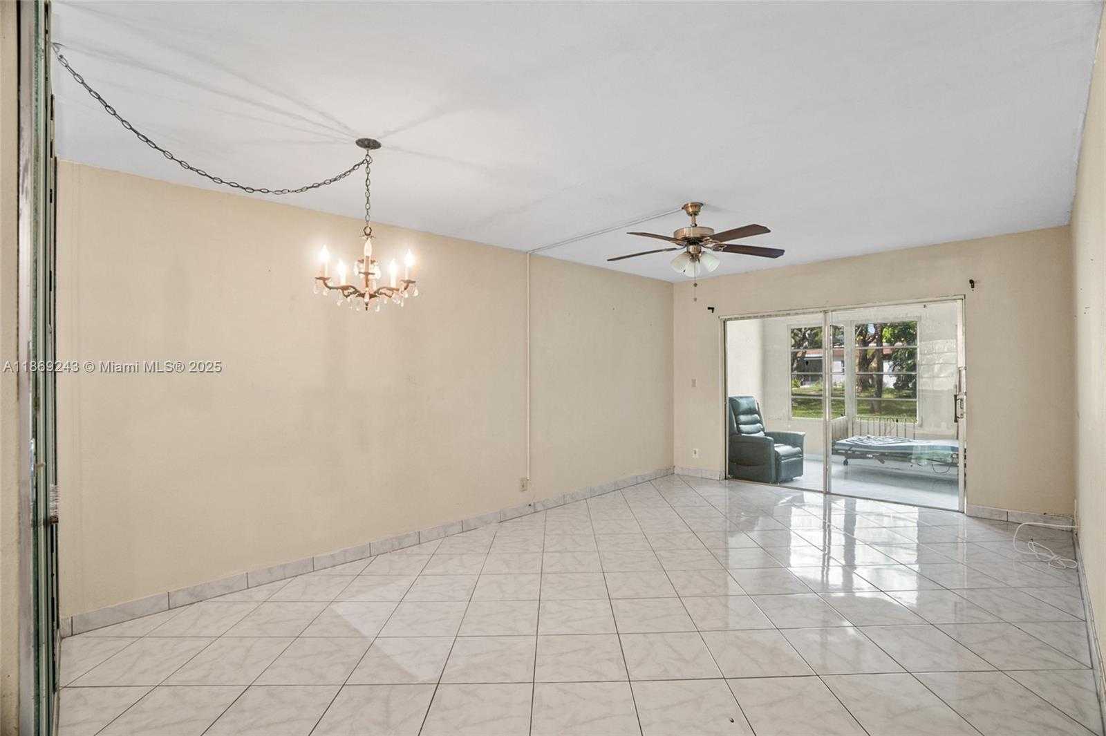 Small Image of 3508 SOUTH WEST NATURA BLVD #107, Deerfield Beach Number 26