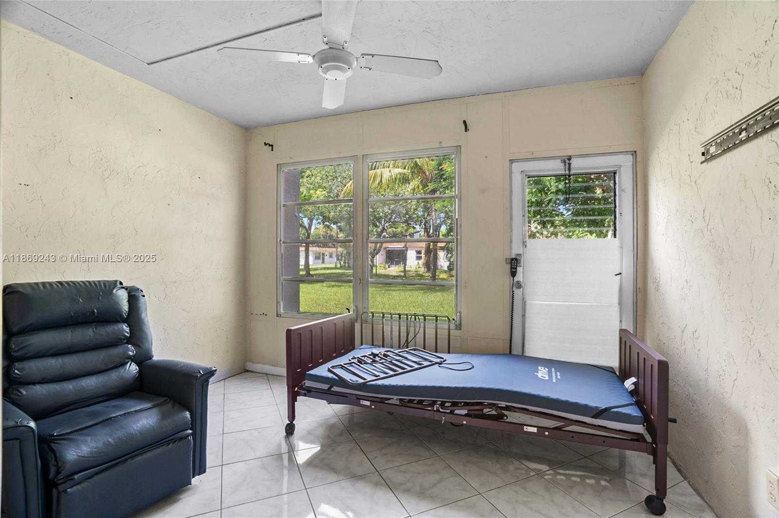 Small Image of 3508 SOUTH WEST NATURA BLVD #107, Deerfield Beach Number 27