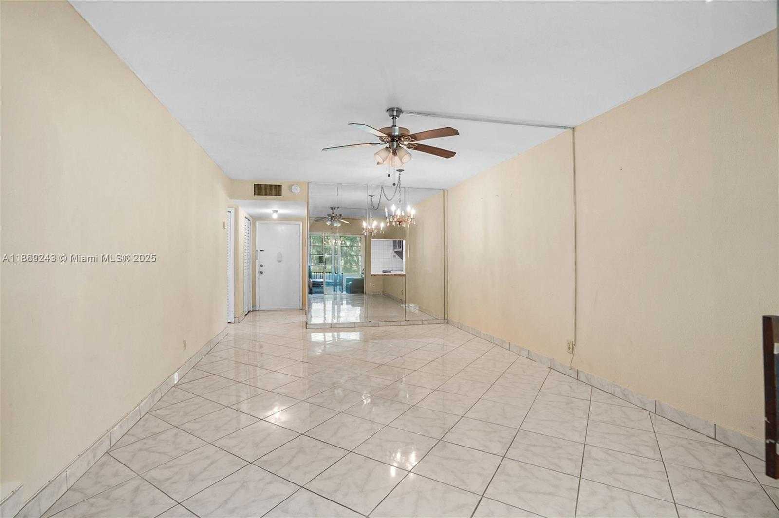 Small Image of 3508 SOUTH WEST NATURA BLVD #107, Deerfield Beach Number 28