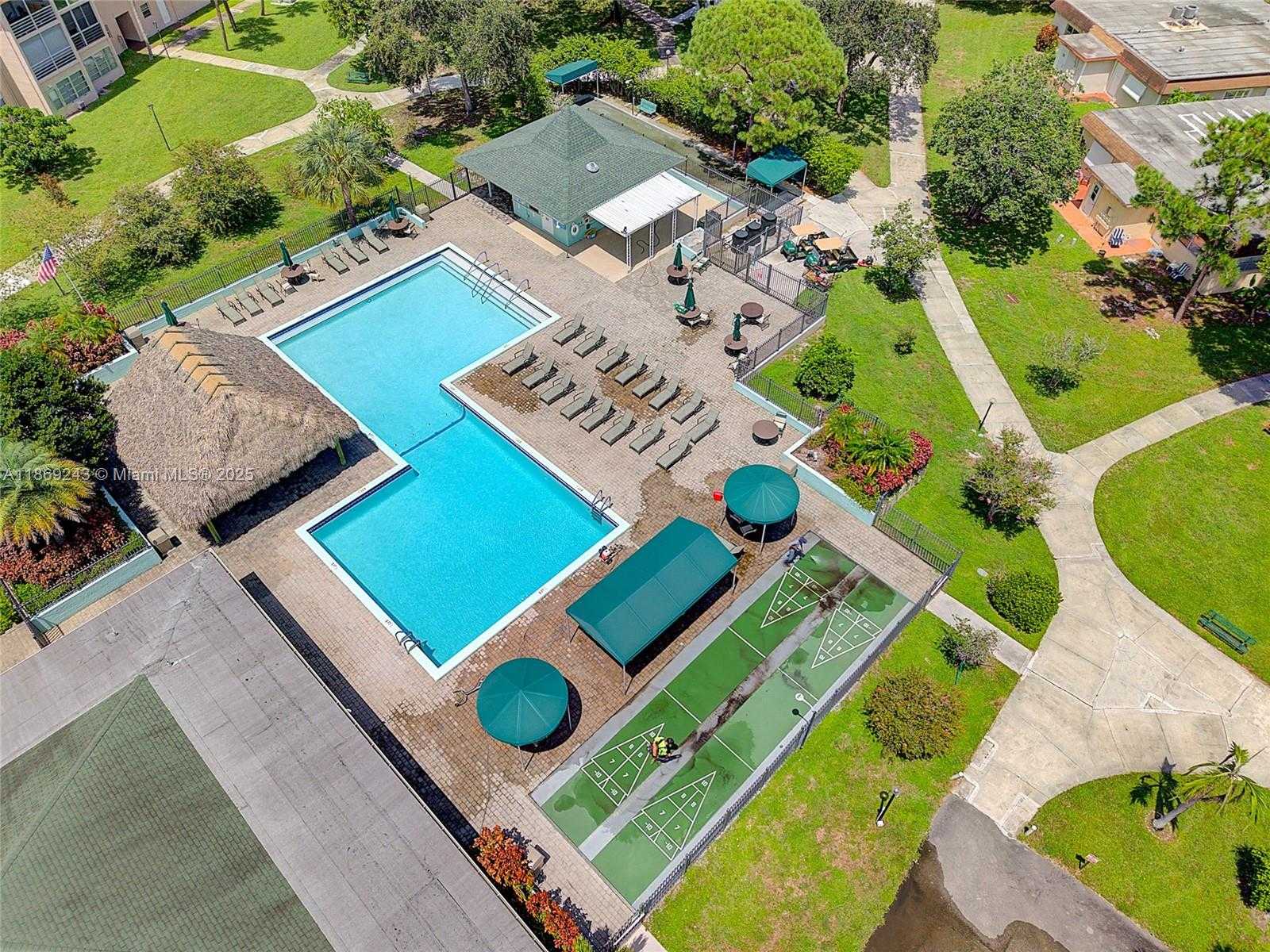 Small Image of 3508 SOUTH WEST NATURA BLVD #107, Deerfield Beach Number 3