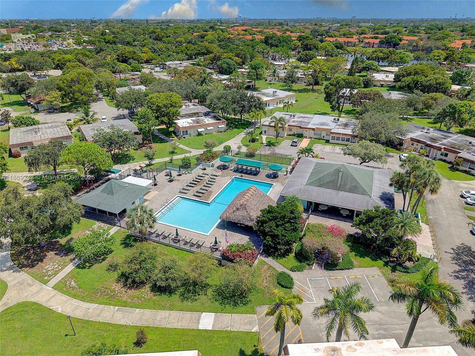Small Image of 3508 SOUTH WEST NATURA BLVD #107, Deerfield Beach Number 30