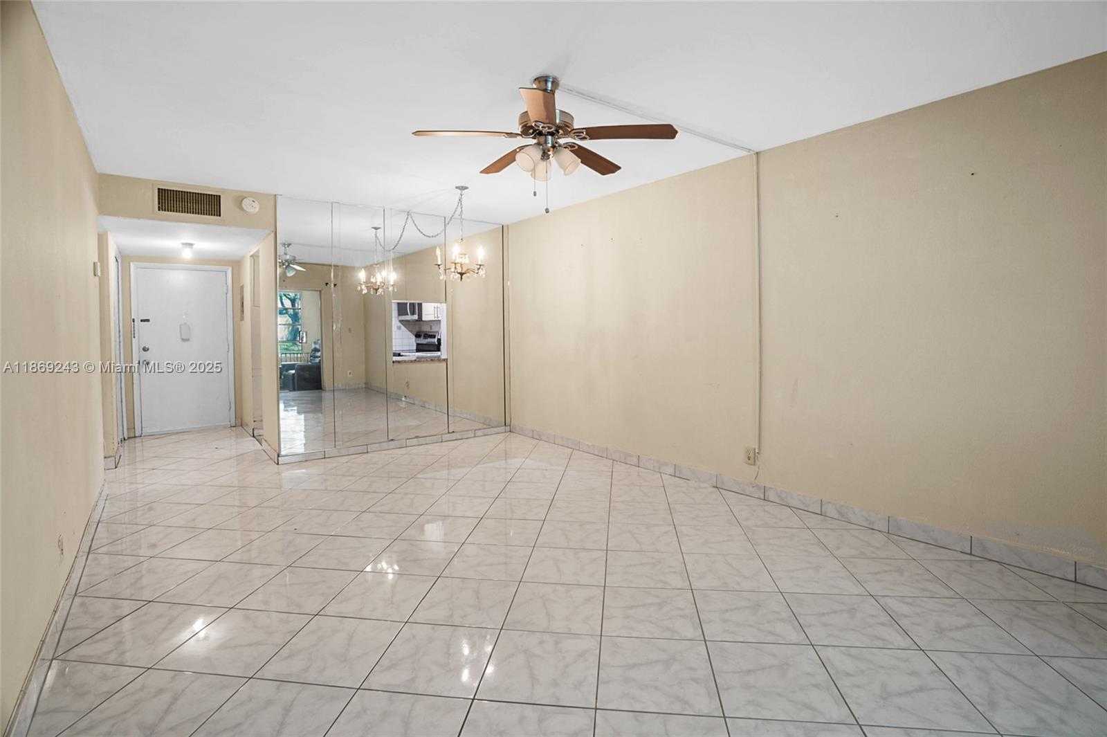 Small Image of 3508 SOUTH WEST NATURA BLVD #107, Deerfield Beach Number 4